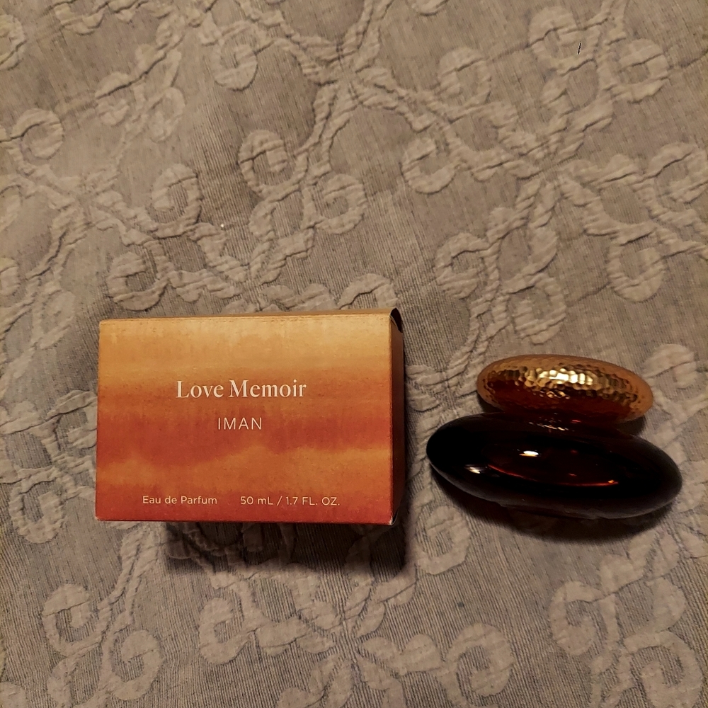 Love Amoir by Aman